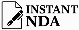 Instant NDA